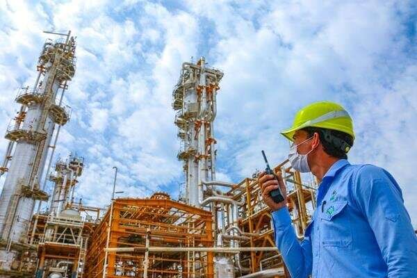 فلرسوزی در قلب انرژی ایران؛ هدررفت سرمایه ملی کاهش یابد