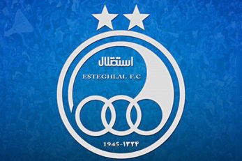 حبیب فرعباسی دروازه بان استقلال به دلیل مصدومیت یک ماه از میادین دور خواهد بود