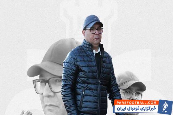 5508590-1.jpg?v=1762893563