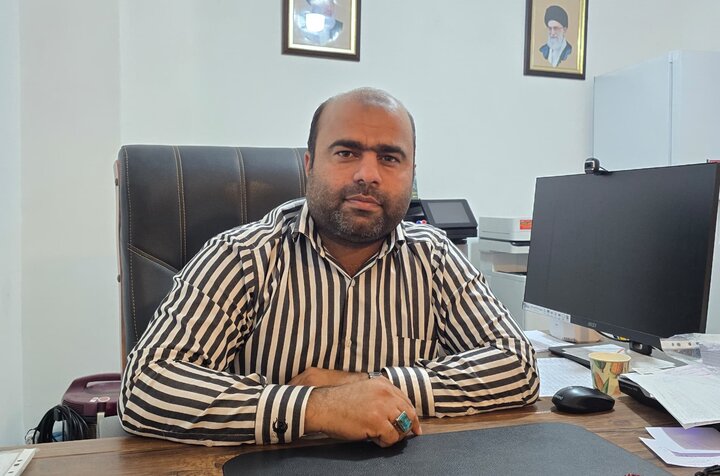 تامین سوخت پاشنه آشیل گردشگری دریایی