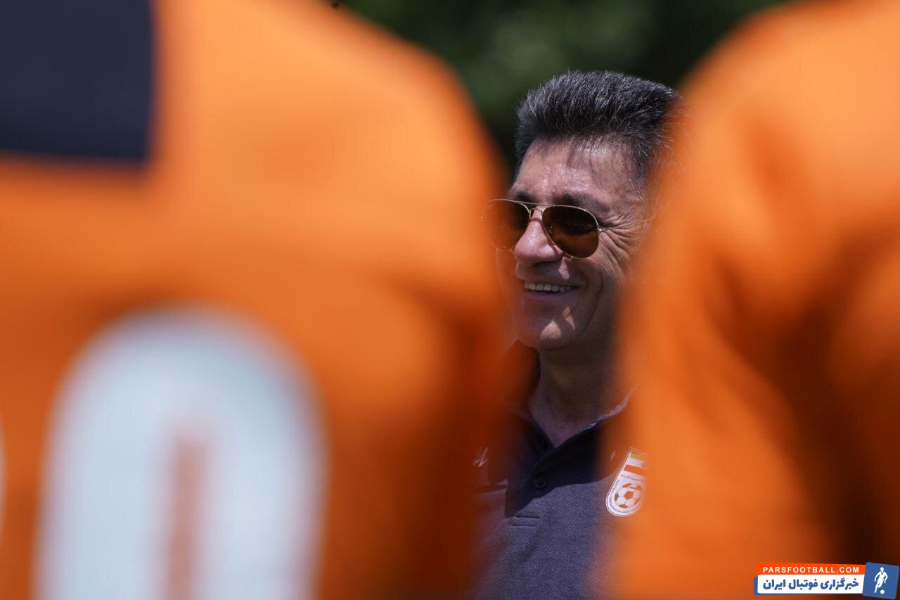 5530733-2.jpg?v=1762762113