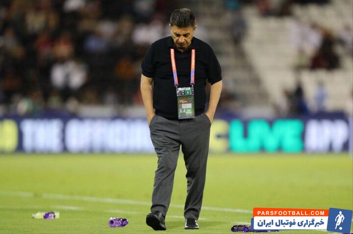 5537138-1.jpg?v=1763500460