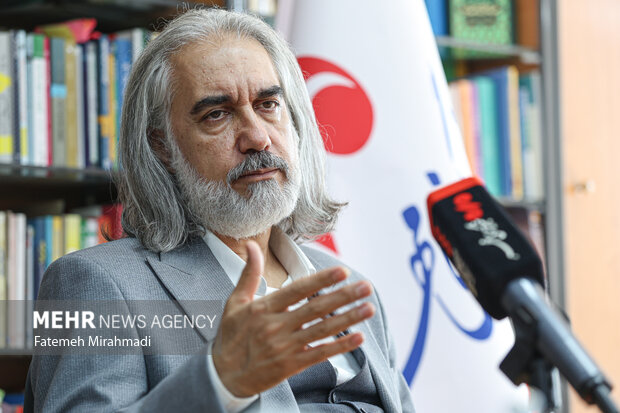 ماجرای تقاضای خوانندگان خارج‌نشین/ جشنواره موسیقی نواحی برگزار می‌شود؟