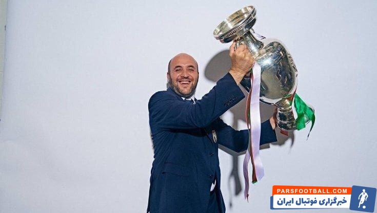 5763025-1.jpg?v=1763029240