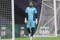 بهروز سلطانی : با گرفتن یک پنالتی نمی توان گفت علیرضا بیرانوند دروازه بان خوبی است