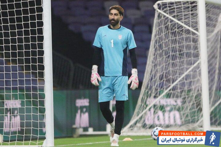 5772323-2.jpg?v=1763199675