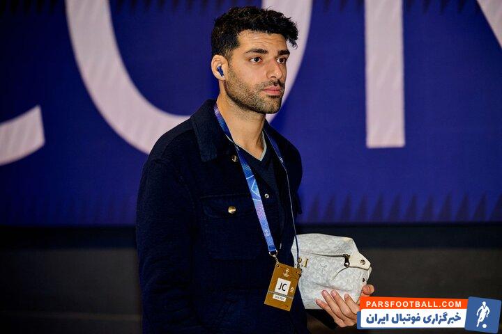 6214922.jpg?v=1764257093