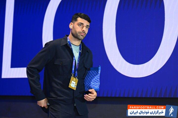 6214998-1.jpg?v=1763472647