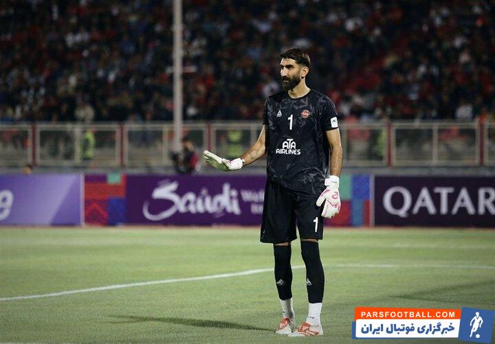 6302742-2.jpg?v=1763196585