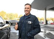 فابیو کاناوارو : تیم ملی فوتبال ایران یکی از بهترین‌ های آسیا هستند