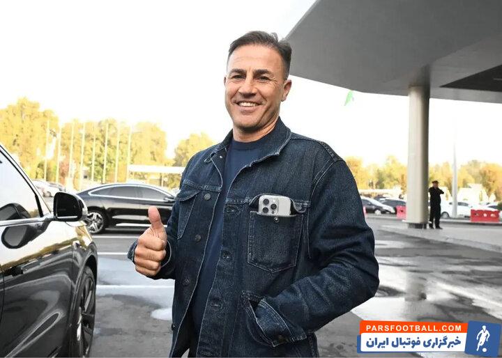 6303277-1.jpg?v=1763196308