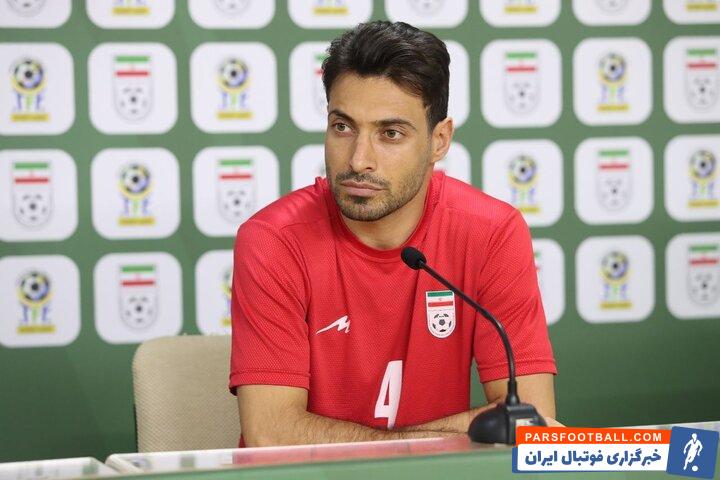 6307344-4.jpg?v=1763720827