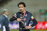 مارکو باکیچ به تیم ملی فوتبال مونته نگرو دعوت شد