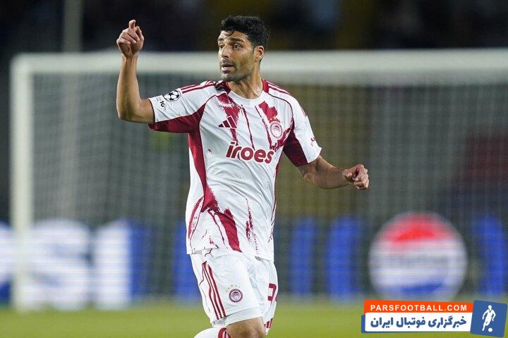 6319779-2.jpg?v=1763897587