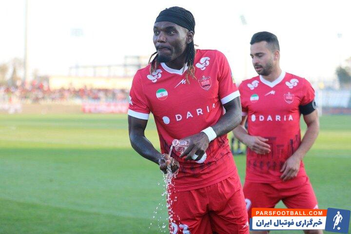 6320438-2.jpg?v=1763365868