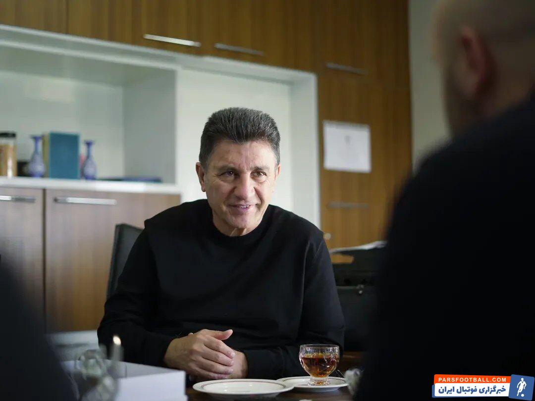 6321376-1.jpg?v=1762686629