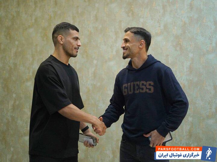 6321477.jpg?v=1762686333