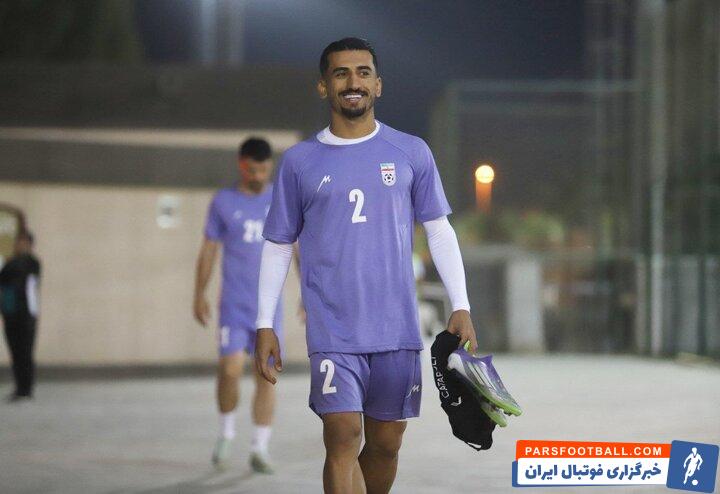 6323336-1.jpg?v=1763011959