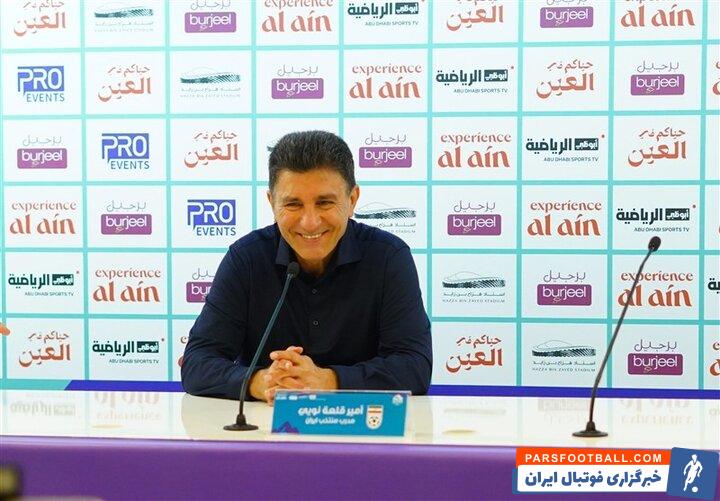 6324000-1.jpg?v=1763101453