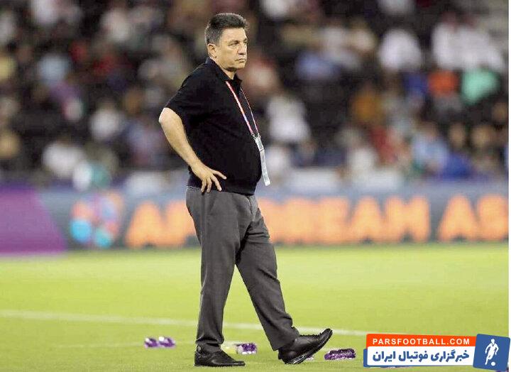 6324397-4.jpg?v=1763501512