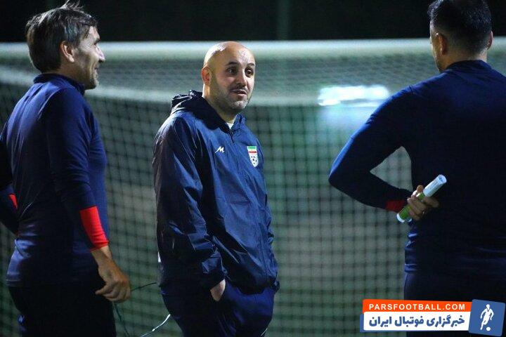 6325630-1.jpg?v=1763321277