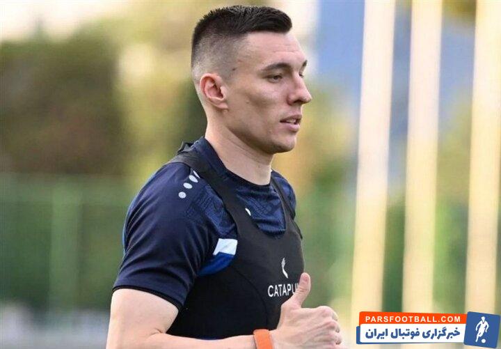 6326327-1.jpg?v=1763450840