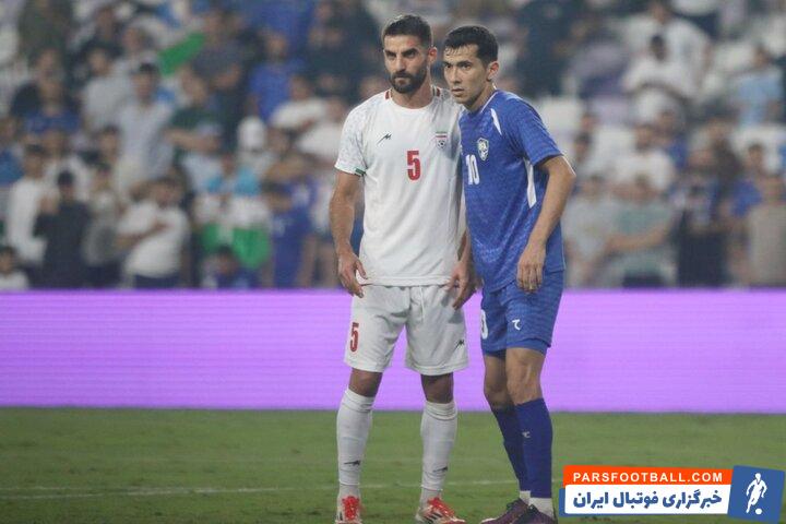 6326802-2.jpg?v=1763633031