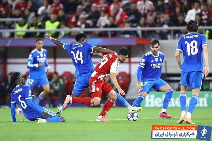 6331436-1.jpg?v=1764241493