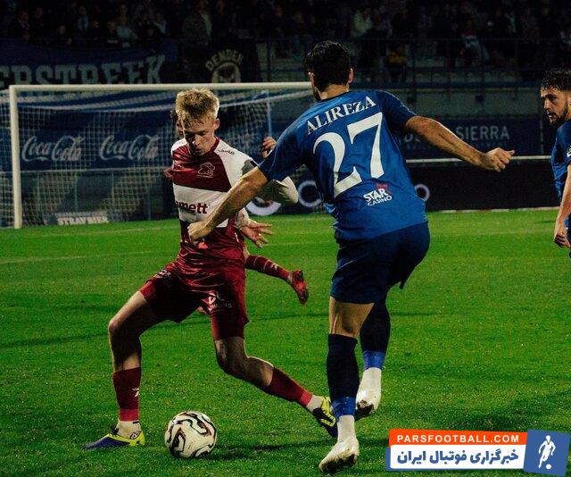 63647367.jpg?v=1762673446