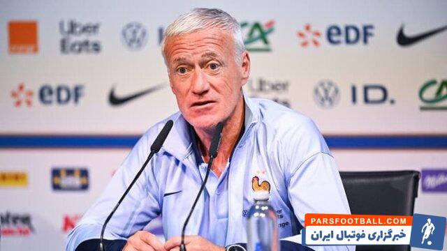 63649702.jpg?v=1762844255