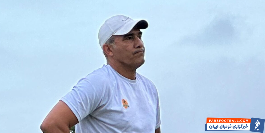 777.png?v=1763813041