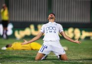 سعید سحرخیزان ارزش 2 میلیون دلار را نداشت