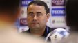 عزیز آنامحمدوف سرمربی آخال ترکمنستان : سپاهان باید از تیم داوری ممنون باشد