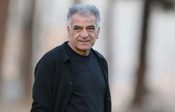 بیژن طاهری : لغو دیدار تراکتور و پرسپولیس بی انصافی در حق استقلال است