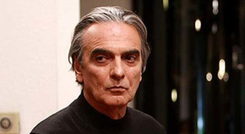 همایون ارشادی بازیگر مطرح سینمای ایران پس از یک دوره بیماری درگذشت