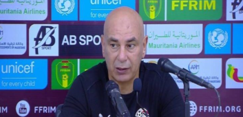 حسام حسن سرمربی تیم ملی مصر : ۱۰ بازیکن اصلی تیم من مقابل ازبکستان غایب بودند