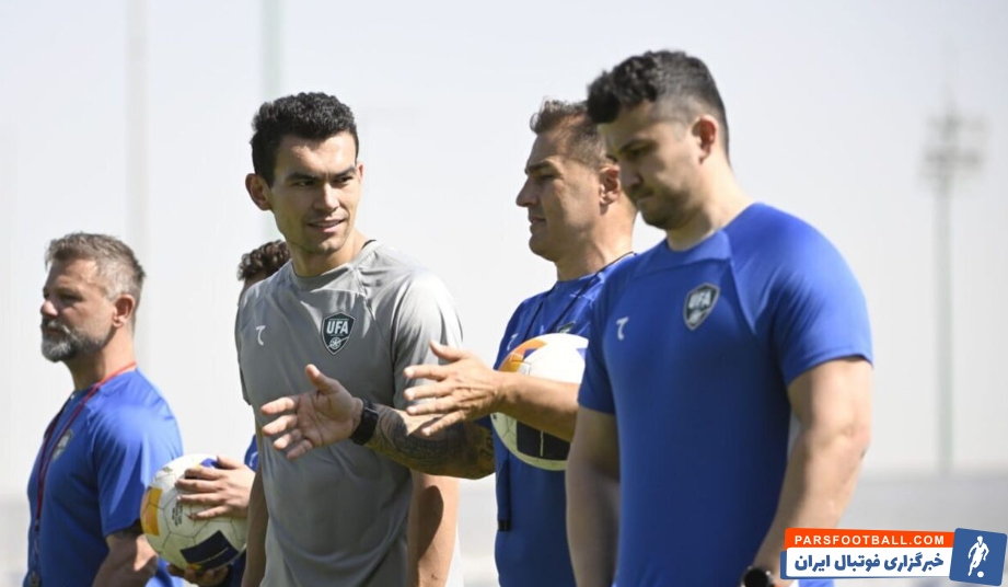 Capture-18.png?v=1763198897