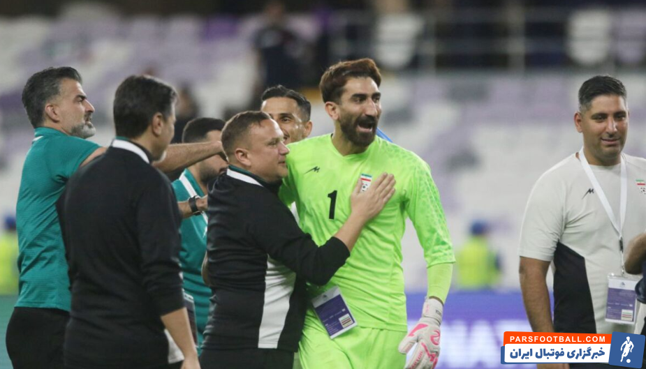 Capture-21.png?v=1763278478