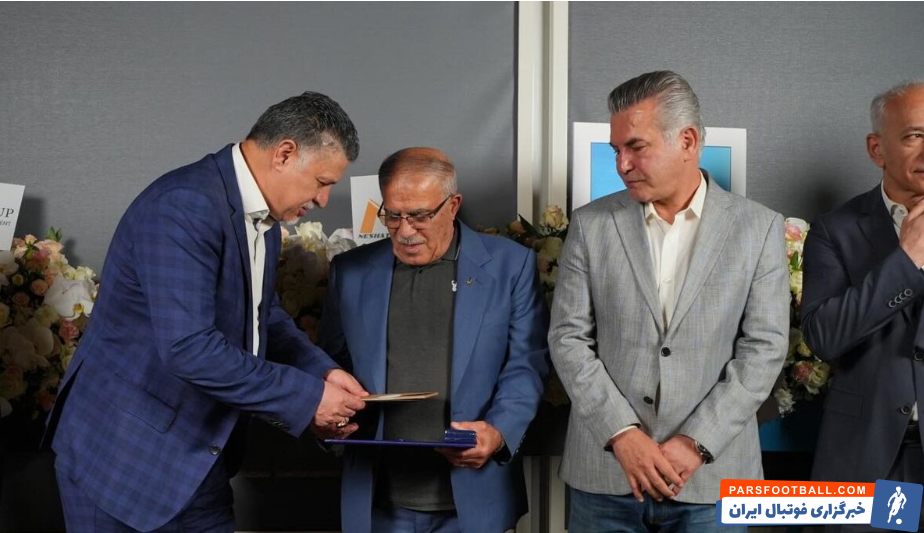 Capture-24.png?v=1763639434