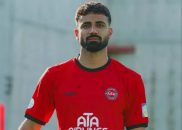 صادق محرمی؛ بازیکنی که از عرش به فرش رسیده است