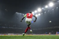 پایان عصر گواردیولا: چگونه ضربات کاشته جای تیکی تاکا را گرفتند؟