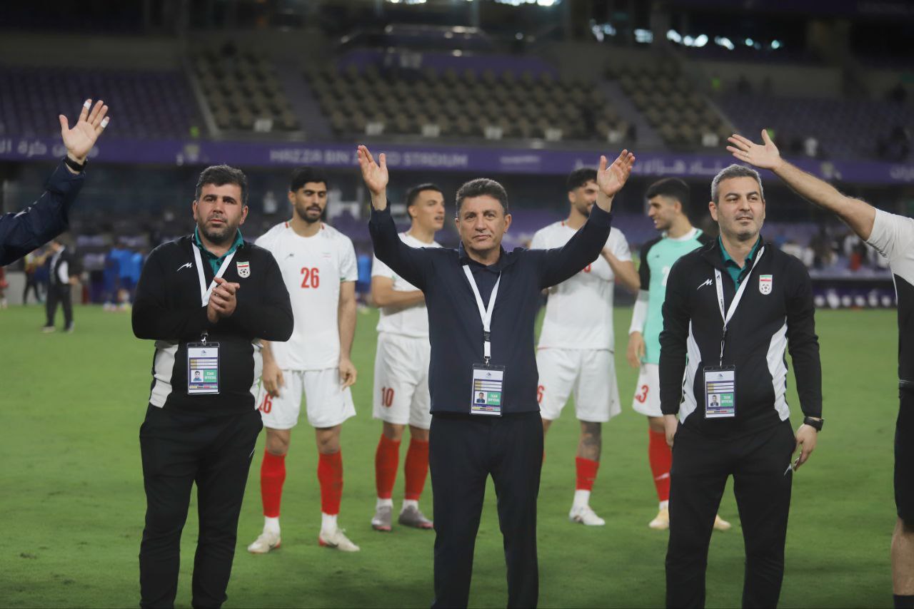 amir_ghalenoei_teammelli_2025-816 امیر قلعه نویی - تیم ملی - فوتبال - فوتبال ایران