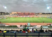 علی جوادی : برای برگزاری دربی بین استقلال و پرسپولیس شیراز و مشهد پیشنهاد شده‌اند