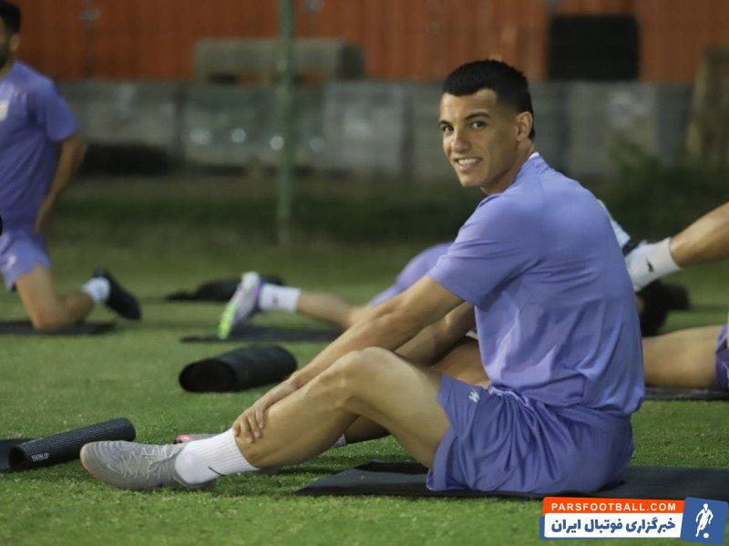 bzbqcufo9.jpeg?v=1762930951