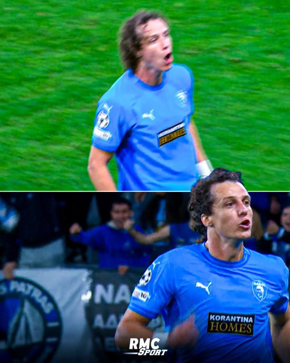 david-luiz-pafos_2025-11-26_23-43-23 داوید لوئیز - مدافع برزیلی پافوس قبرس - لیگ قهرمانان اروپا