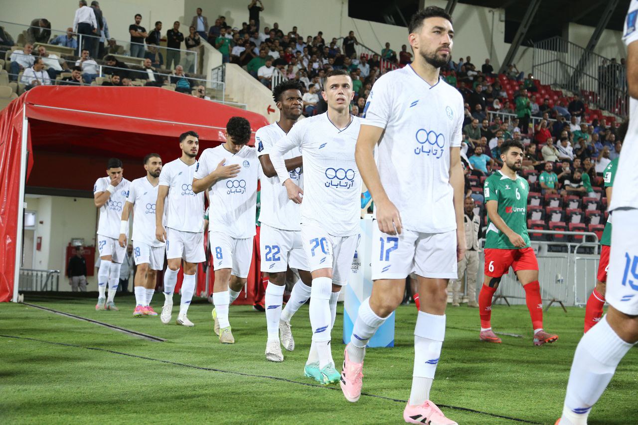 esteghlal_2025-11-05_22-13-12 استقلال
