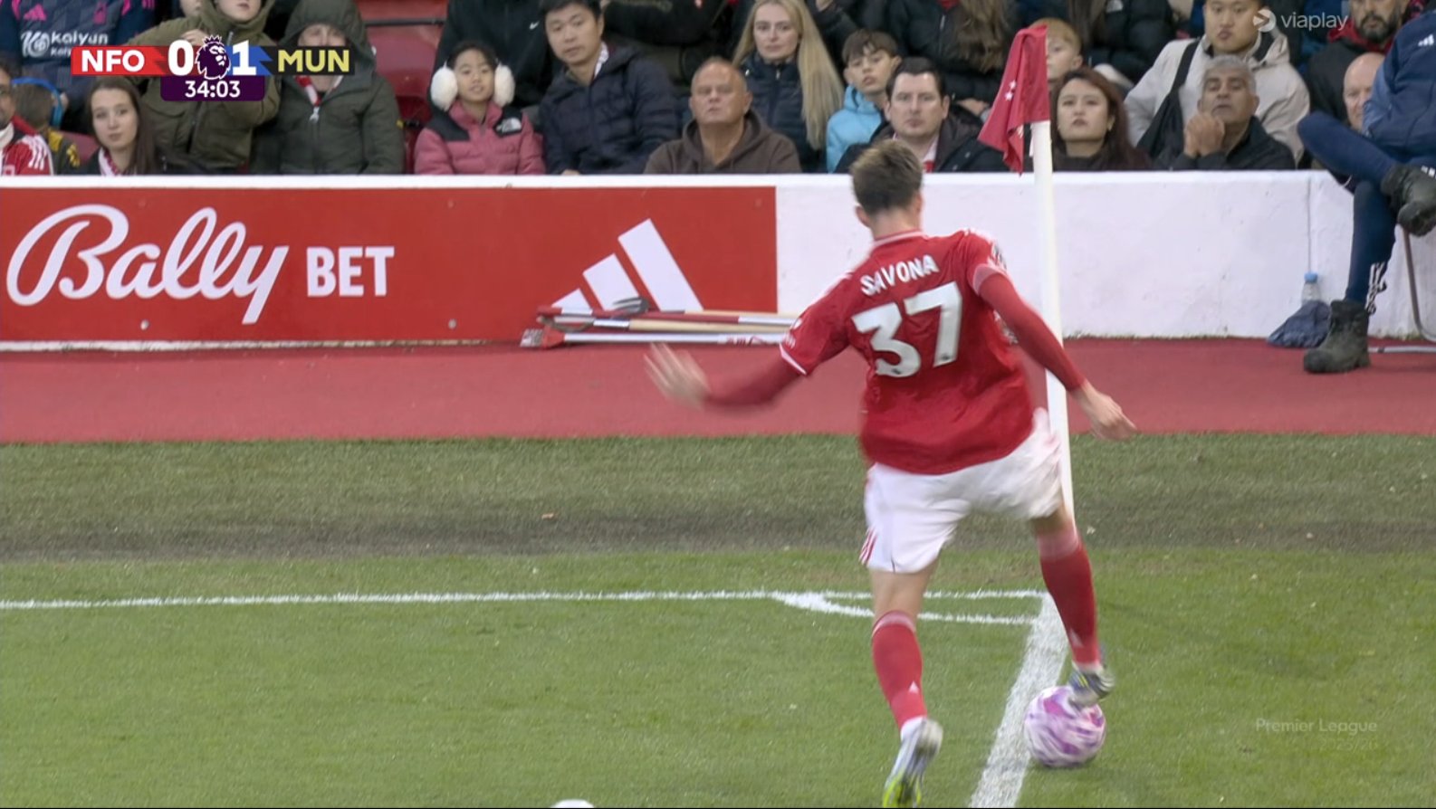 g4rgexrwkaacu04_0 نیکولو ساوونا