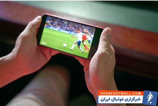 راهنمای انتخاب بهترین گلس موبایل برای افزایش طول عمر گوشی