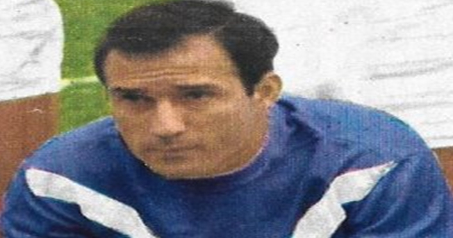 هکتور دو بورگوئین در بوردو