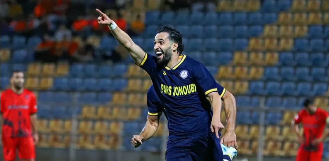 homayoun_eftekhari_-_pars_jonubi_77-1 همایون افتخاری در پارس جنوبی جم
